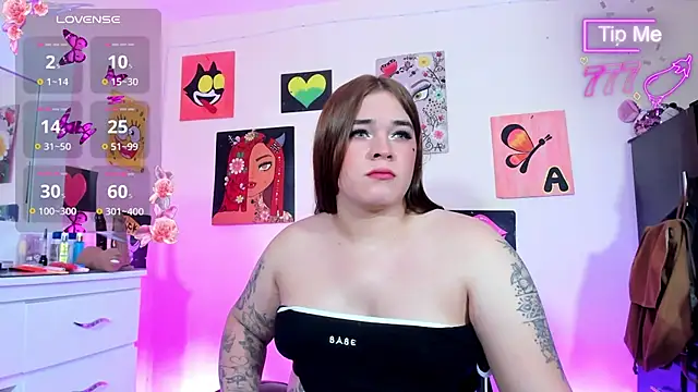 whiz masha online show from 18, 7, 2026