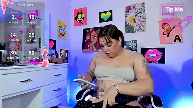 whiz masha online show from 4, 8, 2026