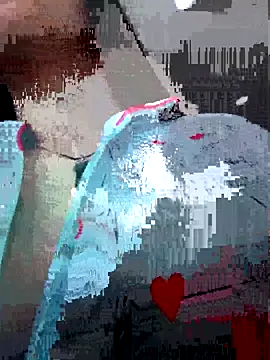 Snapshot of SOFI__10 chatting on 3, 6, 2026 SOFI 10 online show from 3, 6, 2026