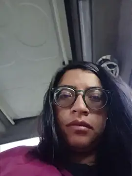 Snapshot of SOFI__10 chatting on 11, 6, 2026 SOFI 10 online show from 11, 6, 2026