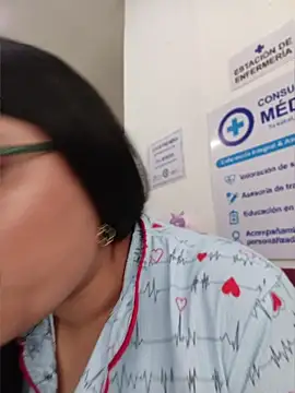 Snapshot of SOFI__10 chatting on 8, 7, 2026 SOFI 10 online show from 8, 7, 2026