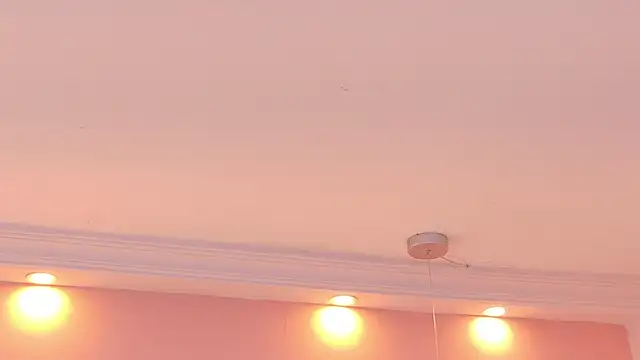 Snapshot of SophieStern chatting on 14, 4, 2026 SophieStern online show from 14, 4, 2026