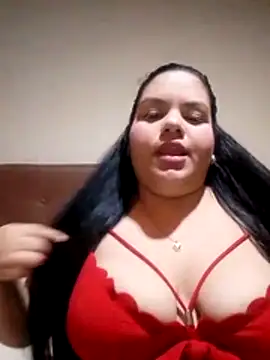 AndreilisJVCH online show from 13, 4, 2026