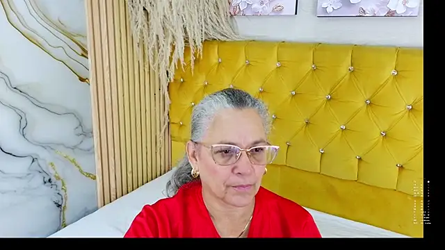 Snapshot of Misevie chatting on 13, 5, 2026 Misevie online show from 13, 5, 2026