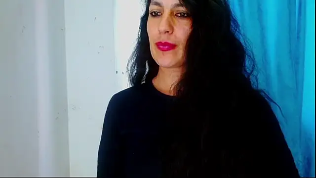 Snapshot of diosa_gil chatting on 9, 4, 2026 diosa gil online show from 9, 4, 2026