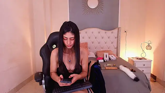 Snapshot of elizabeth_santos1 chatting on 29, 6, 2026 elizabeth santos1 online show from 29, 6, 2026