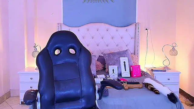 Snapshot of elizabeth_santos1 chatting on 13, 7, 2026 elizabeth santos1 online show from 13, 7, 2026