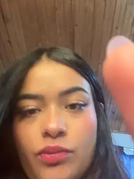 Megan-Moon online show from 24, 6, 2026