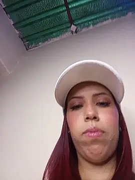 Samiragrey online show from 28, 5, 2026