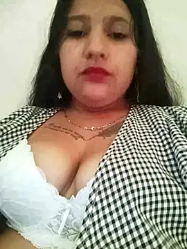 Snapshot of catalella_segura chatting on 16, 4, 2026 catalella segura online show from 16, 4, 2026