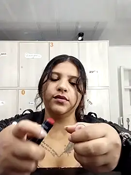 Snapshot of catalella_segura chatting on 20, 6, 2026 catalella segura online show from 20, 6, 2026