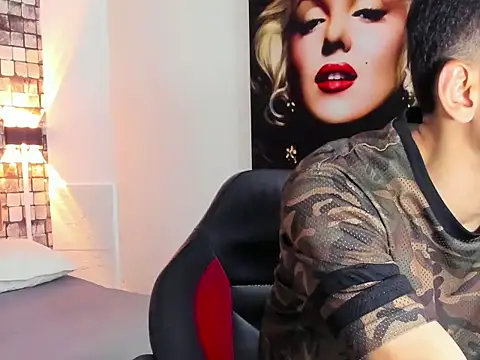 Zack isback online show from 11, 4, 2026