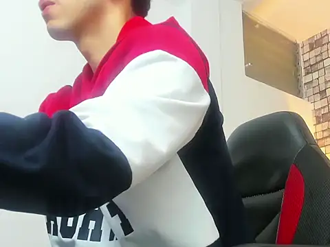 Zack isback online show from 13, 4, 2026