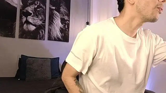 Zack isback online show from 23, 4, 2026