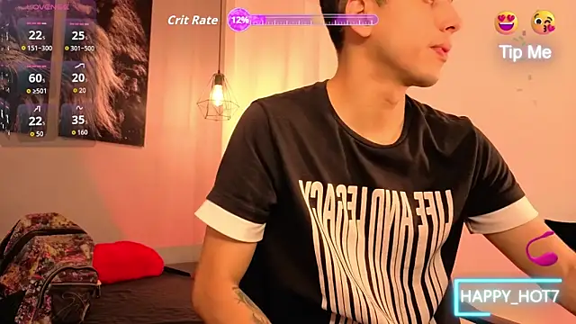 Zack isback online show from 27, 5, 2026