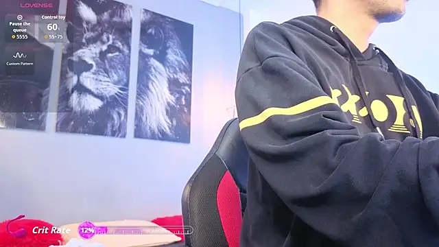 Zack isback online show from 26, 6, 2026