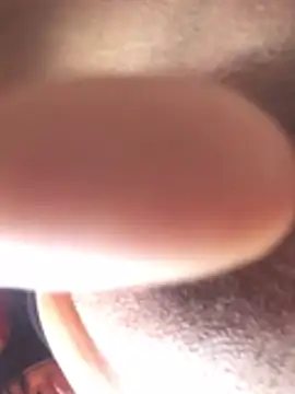 Snapshot of ___delicinha-br chatting on 12, 4, 2026 delicinha-br online show from 12, 4, 2026