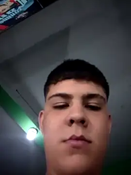 Snapshot of Jacobb_hott96 chatting on 11, 7, 2026 Jacobb hott96 online show from 11, 7, 2026