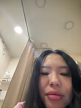 ikirkira online show from 18, 5, 2026