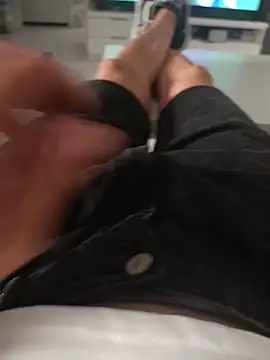 Fontanero38 online show from 23, 5, 2026