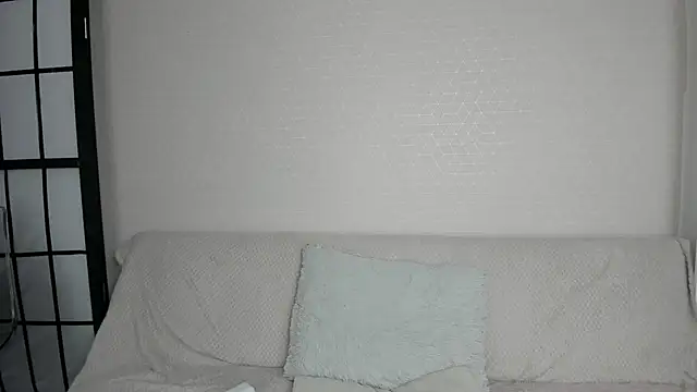 Snapshot of missallydoll chatting on 28, 5, 2026 missallydoll online show from 28, 5, 2026