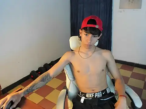 orrduz06 online show from 12, 4, 2026