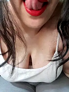 Snapshot of lamar-lama chatting on 17, 5, 2026 lamar-lama online show from 17, 5, 2026