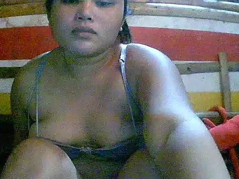 Snapshot of asian_faith1 chatting on 23, 4, 2026 asian faith1 online show from 23, 4, 2026