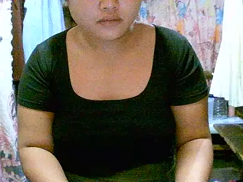 asian faith1 online show from 21, 6, 2026