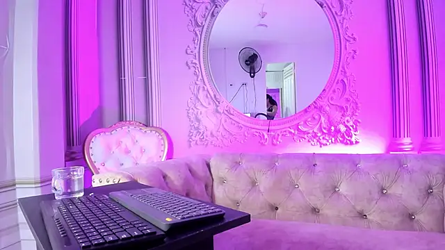 jenna bdsm online show from 21, 5, 2026