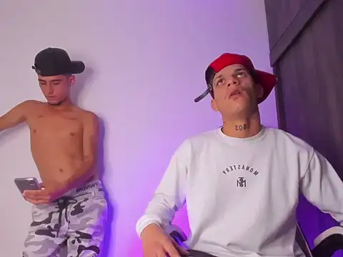 sintabusexo01 online show from 11, 4, 2026