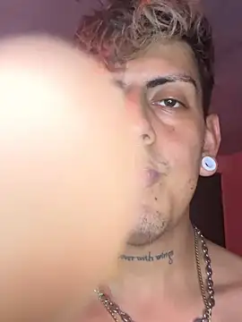 MoritaXxx  online show from 28, 4, 2026