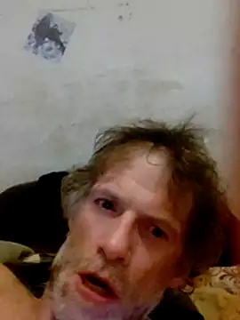 ssuukali online show from 13, 4, 2026