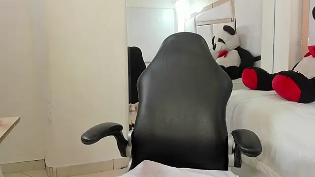 vanel lope online show from 15, 5, 2026