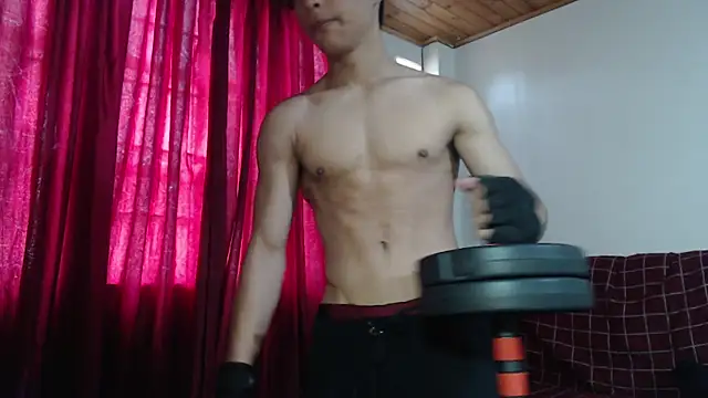 Snapshot of Marck-Pro chatting on 13, 7, 2026 Marck-Pro online show from 13, 7, 2026