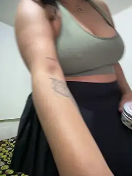 midarixxx online show from 21, 5, 2026