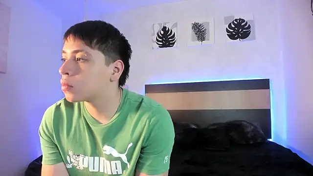 kai lana online show from 13, 4, 2026