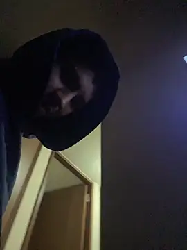 Dirty deepthroat18 online show from 12, 4, 2026