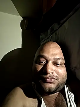 thenudemale online show from 5, 5, 2026