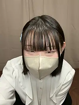 Snapshot of mini_mini_ chatting on 14, 4, 2026 mini mini online show from 14, 4, 2026