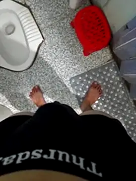 thichgaidambu online show from 19, 4, 2026