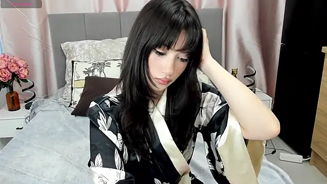 Snapshot of BrianaSteels chatting on 16, 5, 2026 BrianaSteels online show from 16, 5, 2026