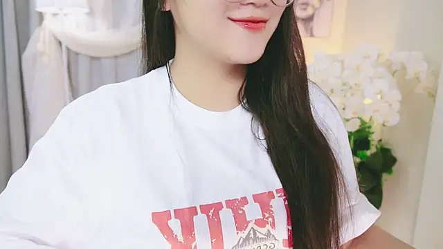 Chan Chann online show from 14, 5, 2026