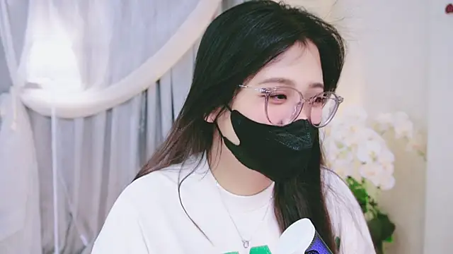 Chan Chann online show from 20, 5, 2026