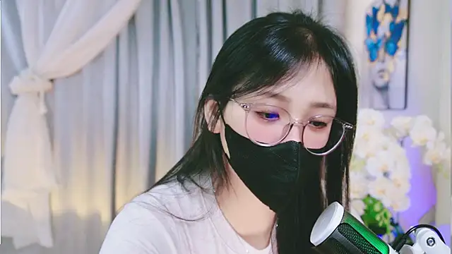 Chan Chann online show from 25, 5, 2026