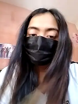 Shanaya450 online show from 12, 4, 2026