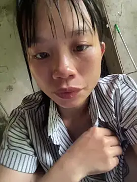 Snapshot of Neo-baby chatting on 8, 7, 2026 Neo-baby online show from 8, 7, 2026