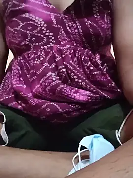 dearmona00 online show from 5, 6, 2026