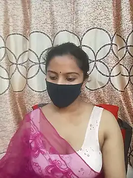 zareen approach online show from 25, 4, 2026