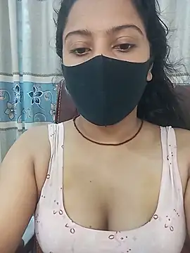 zareen approach online show from 21, 5, 2026